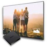 Decoder Digitale Terrestre Nokia: un SOGNO a 17€ su Amazon