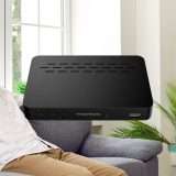 Il Decoder Digitale Terrestre Thomson CROLLA a 19€