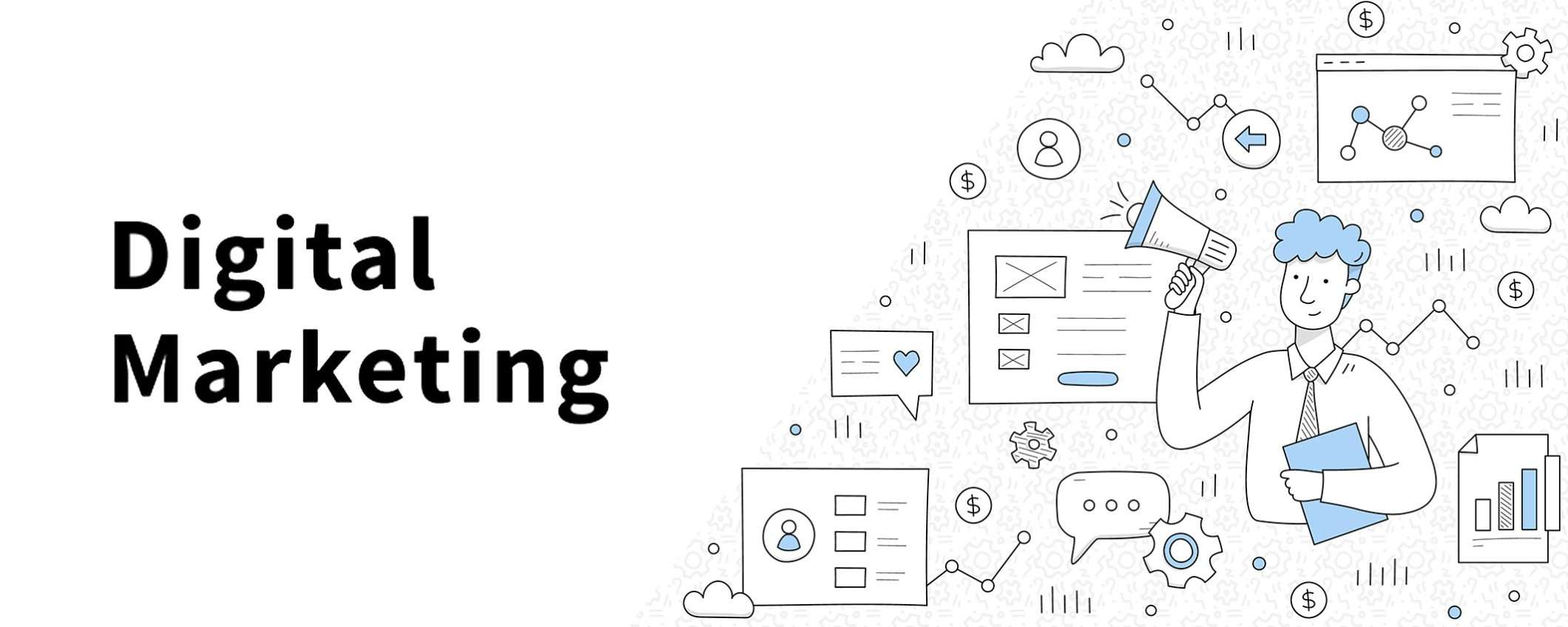 Elabora la tua strategia di marketing: con questo corso è facilissimo