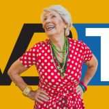 Digitale terrestre: Bonus TV disponibili e come richiederli