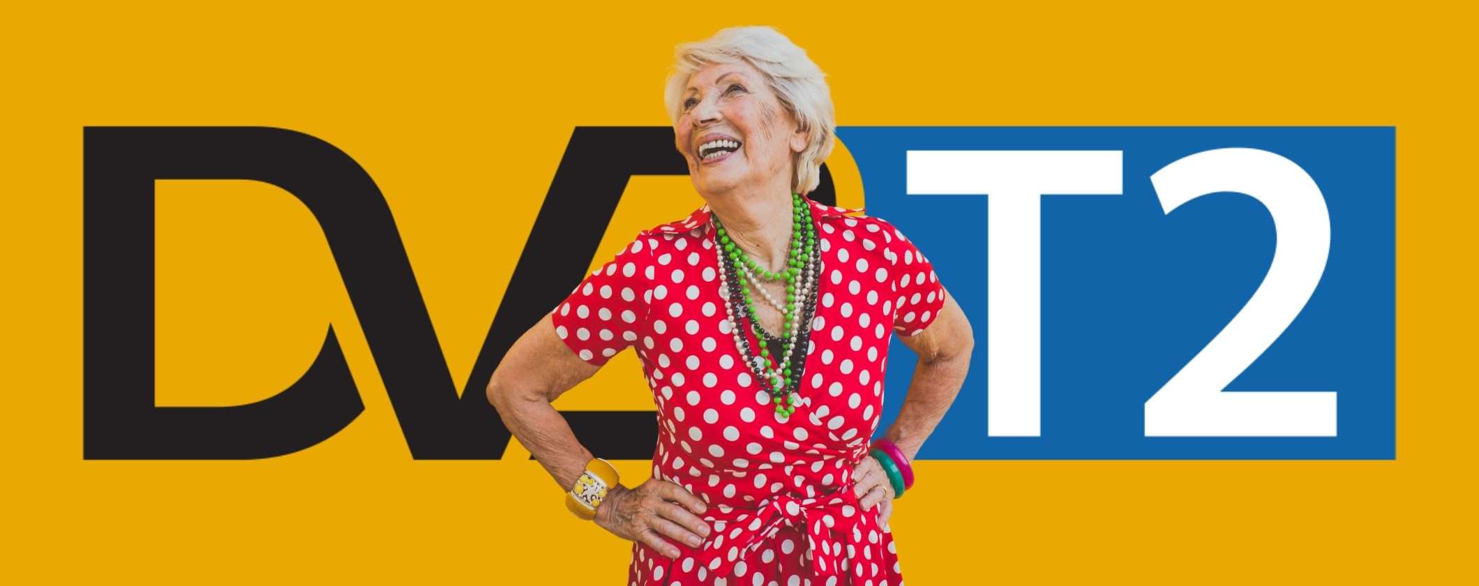 Digitale terrestre: Bonus TV disponibili e come richiederli