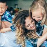 Digitale terrestre: con questo Decoder mai più senza canali