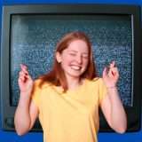 Digitale terrestre: mai più problemi di ricezione con questi consigli