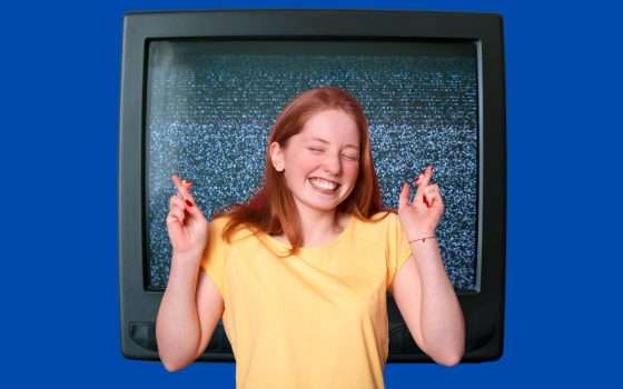 Digitale terrestre: mai più problemi di ricezione con questi consigli