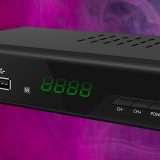 Digitale terrestre: XOblivion DVB-T2 a soli 19€ è un REGALO