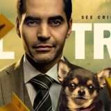 Disney+ in SUPER PROMO: Will Trent e 2 MESI GRATIS