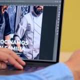 Web design? Prova Photoshop: impara dai migliori a meno di 10€