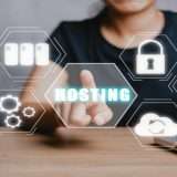 Hostinger, gestione WordPress facile e dominio gratis a prezzo TOP