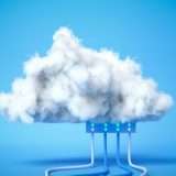 VHosting, dominio gratuito e tanto altro a prezzo TOP