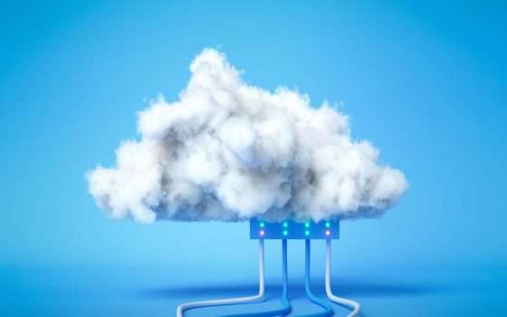 VHosting, dominio gratuito e tanto altro a prezzo TOP