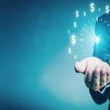 Keliweb, hosting con dominio incluso a soli 26,90 euro/anno