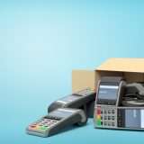 POS Easy Axerve, due mesi gratis se scegli la soluzione con canone