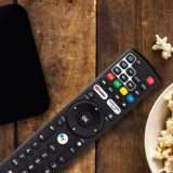 Digitale terrestre, disponibile nuovo canale TV da inizio luglio