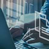 Con Cloud Startup di Hostinger crei il tuo e-commerce a metà prezzo