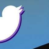 Elon Musk compra 10000 GPU per l'IA generativa di Twitter