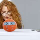 Aruba: gestisci al meglio le tue fatture elettroniche con 1euro per tre mesi