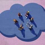 pCloud, i tuoi file più preziosi sono al sicuro per sempre