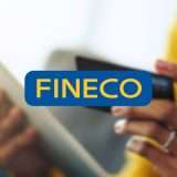 Fineco: Conto Corrente con 12 mesi a CANONE ZERO