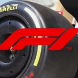 Formula 1 GP d'Azerbaijan: come vedere in streaming le gare