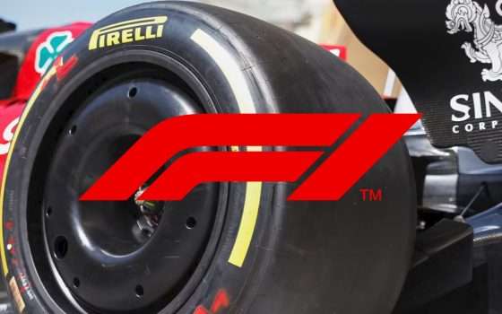 Formula 1 GP d'Azerbaijan: come vedere in streaming le gare