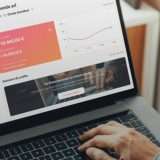 b-ilty: conto aziendale a canone zero per i primi 6 mesi