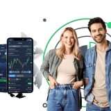 Freedom24 rivoluziona l'investimento: ottieni il 2,5% sui risparmi