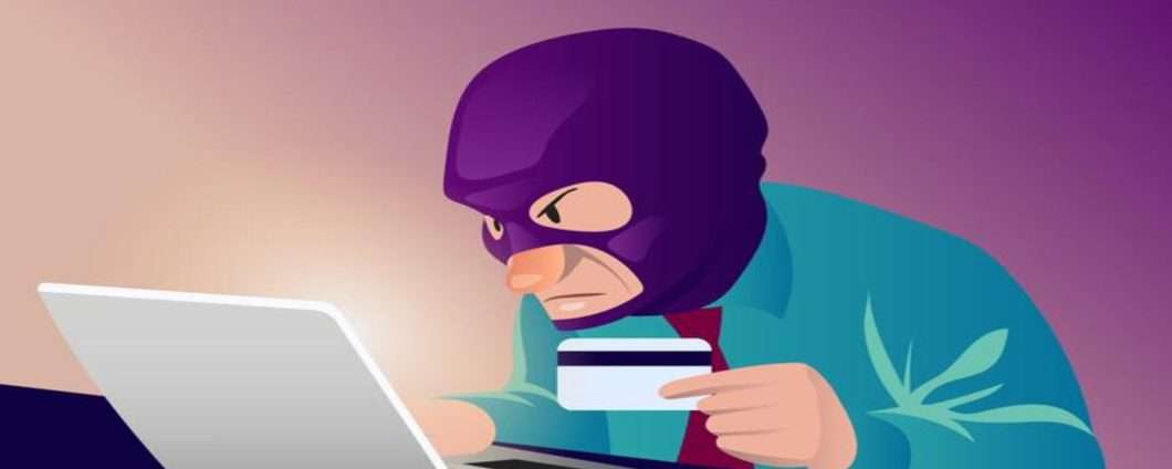 Con Incogni il furto d’identità online sparisce: ecco come