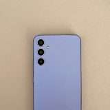 OFFERTA SPECIALE sul Samsung Galaxy A34: ULTIMISSIMI a disposizione