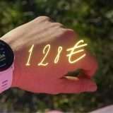 Garmin Forerunner 55: CORRI ad acquistarlo a soli 128€