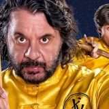 Grosso Guaio all'Esquilino: guarda il film in streaming