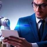 Ecco come ChatGPT può aiutarti a guadagnare denaro online: scopri i possibili utilizzi