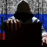 Hacker russi attaccano NATO e Unione Europea: l'ultima analisi militare