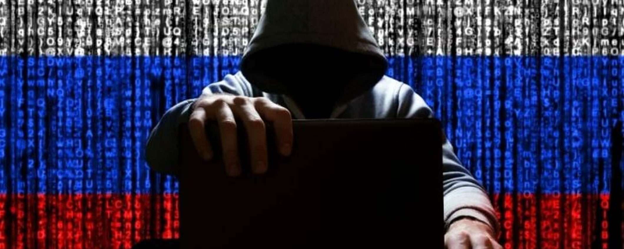 Hacker russi attaccano NATO e Unione Europea: l'ultima analisi militare