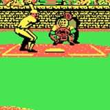 Atari ha comprato oltre 100 giochi anni '80 e '90