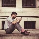 Promo Ho. Mobile: minuti illimitati e Giga a prezzi economici