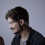 Ho. Mobile: minuti e sms illimitati e tanti Giga a partire da 6,99 euro