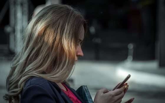 Promo Ho. Mobile: chiamate e sms illimitati con 100 Giga a 6,99 euro
