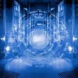 Netsons, hosting web a meno di 3 euro al mese: approfitta ora