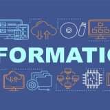 Hosting web Serverplan, ecco tutti i motivi per cui sceglierlo