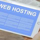 Da oggi l’hosting Keliweb a metà prezzo e con un dominio gratuito