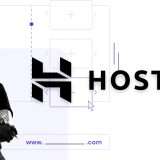 Hostinger, hosting di alta qualità a costi contenuti: anche meno di 2€