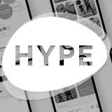 Hype: gestisci le spese quotidiane con un conto a canone zero