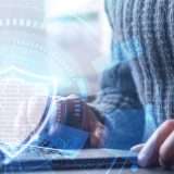 Con Incogni anche a metà prezzo i tuoi dati sono sempre al sicuro