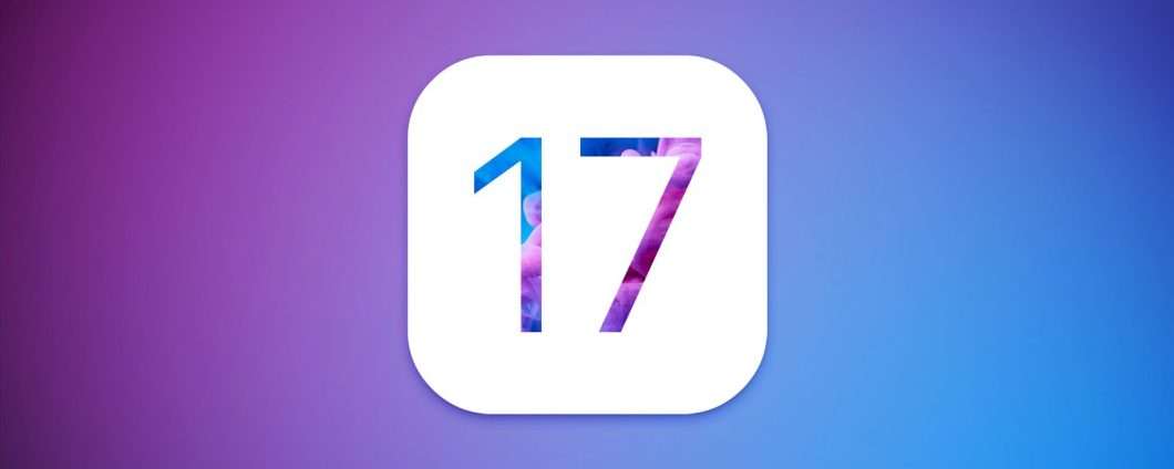 iOS 17 cambierà radicalmente il Centro di Controllo?