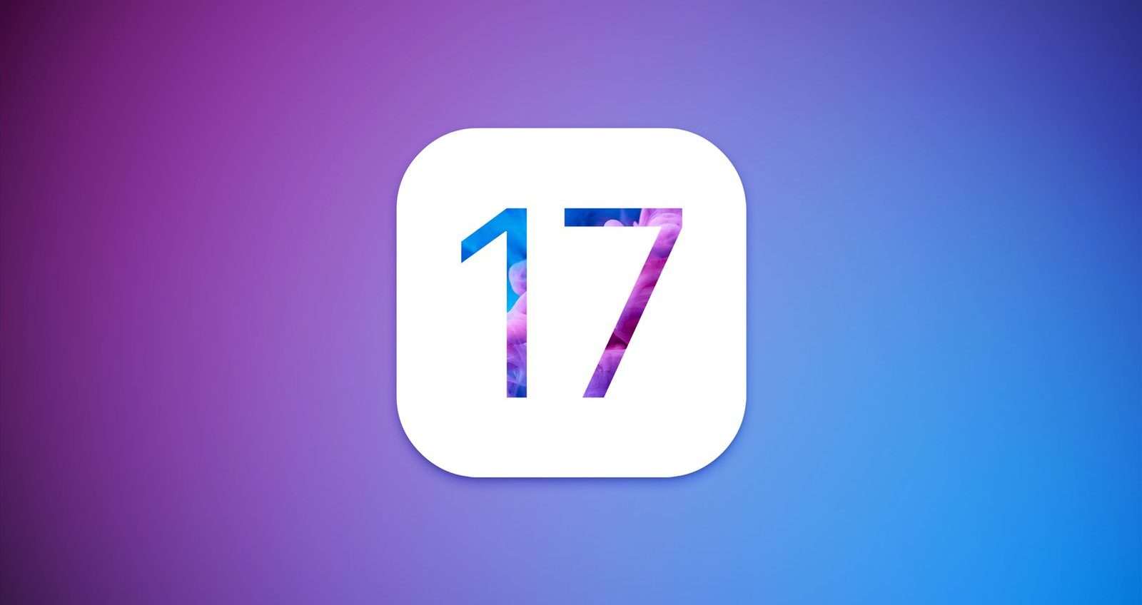 iOS 17: espansione globale di Sicurezza delle comunicazioni