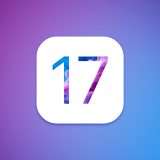 iOS 17: screenshot lunghi come immagini e altre novità
