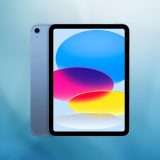 iPad 2022 scontato del 31% su Amazon: AFFARE PAZZESCO!