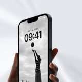 iPhone 14 a 739 euro: l'occasione d'oro è su eBay, scorte a ruba