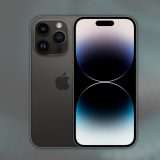 iPhone 14 Pro TUO con 340 euro di sconto: ti bastano?