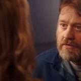 I migliori giorni: guarda il film in streaming